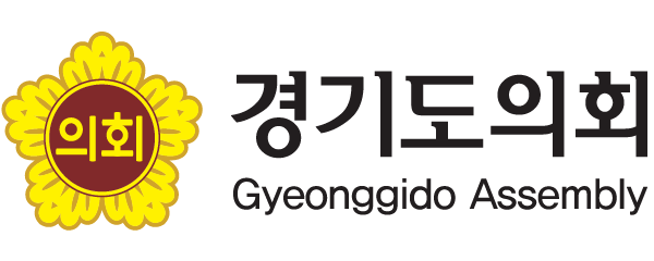 경기도의회, “생리대 보편적 지원, 여성 청소년의 건강과 인권에 관한 문제”
