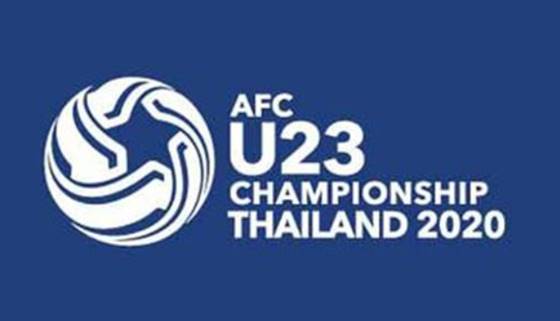 한국 이란 축구 중계 방송 U-23