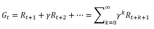 [강화학습] 2강. Markov Decision Process(MDP) : 네이버 블로그