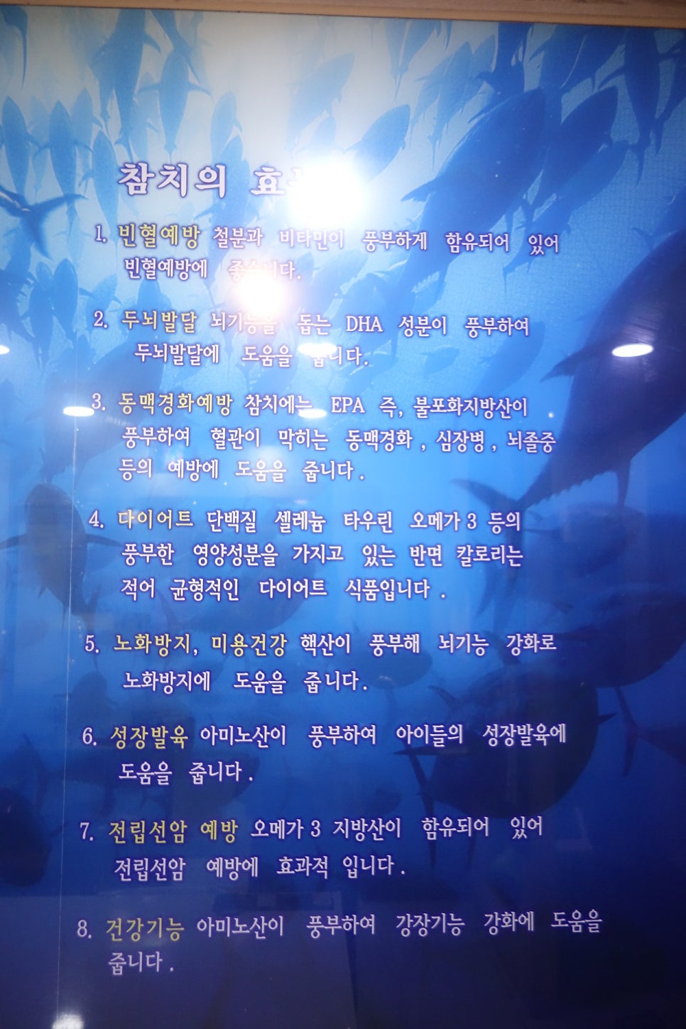 대림혼참치 김해점 사진 5
