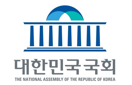 - 북한의 도발에 대한 단호한 대응 의지 천명 -
