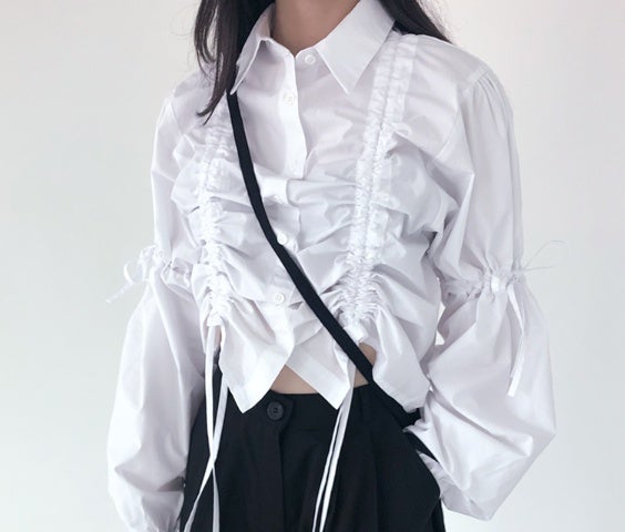 블랙 화이트의 유니크 워커 맛집 논코드 Noncode 네이버 블로그