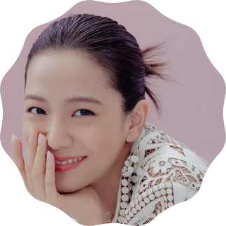 블랙핑크 지수 화보 인터뷰 화제 블랙핑크 지수 화보 인터뷰 화제