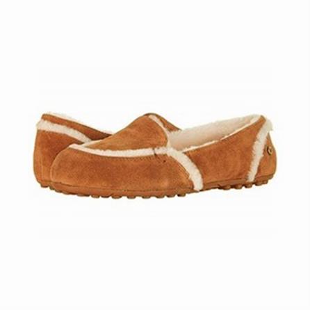  어그_UGG 여성 로퍼 FS8978713 (208,000원)
