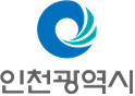 드론, 미디어 크리에이션, VR, 코딩 등 4차 산업 주요기술 체험