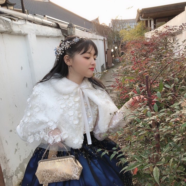   전주여행 - 전주 한옥마을
