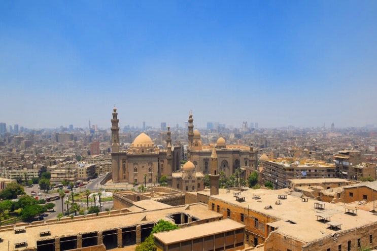Part1- [아프리카여행/이집트여행/카이로여행] 카이로공항에서 시내, 카이로여행일정 , 카이로여행 코스, 이집트 비자, 이집트 도착비자