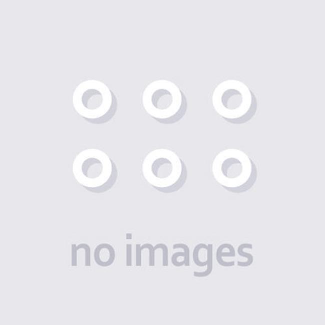  [다이소]접이식빗자루세트-57634 (5,000원)