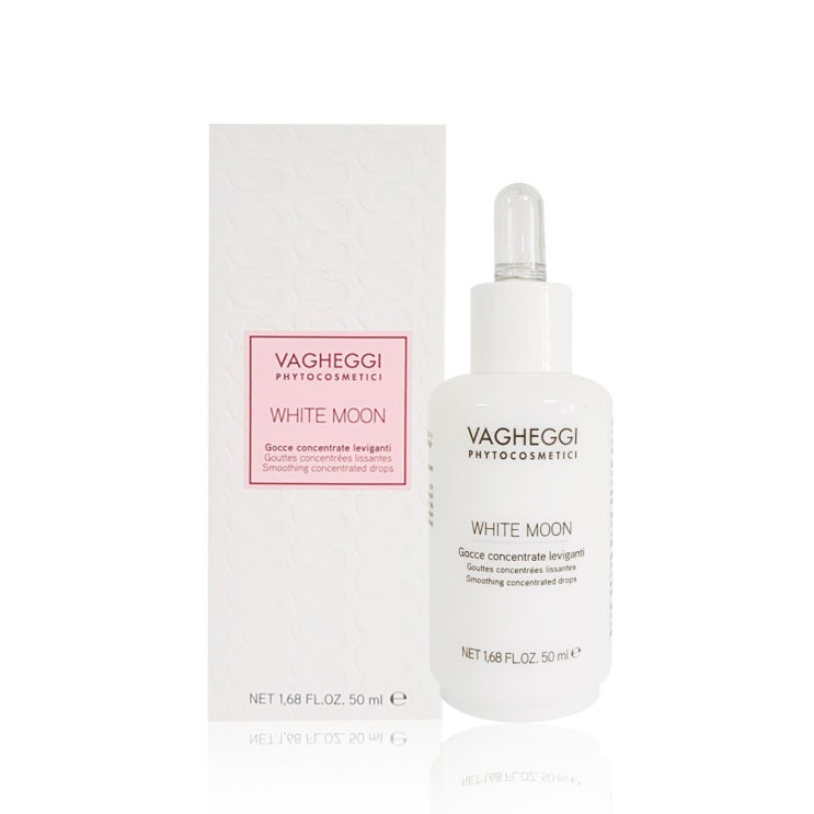  [추천제품] 바게지 화이트문 세럼 50ml 1개 