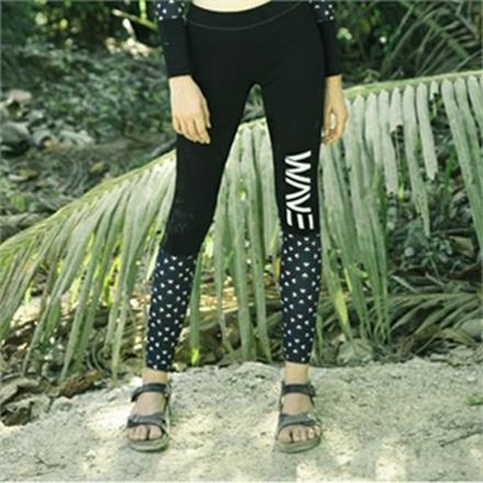  [SWIB] E 여성 웨이브 워터레깅스-WD2M14032_BK (19,900원)