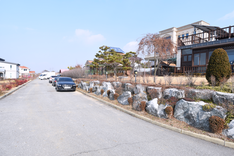 천안 전원주택 ★ 입장면 집값 싼곳 농가주택 시골집 매매