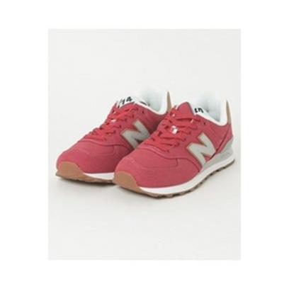  뉴발란스_New Balance 남성 운동화 JSS29622003_26_D_215 (188,000원)