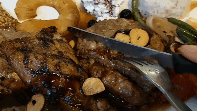  오산 파스타 맛집 올리앤 오산점 가족 외식 데이트하기 좋은 곳