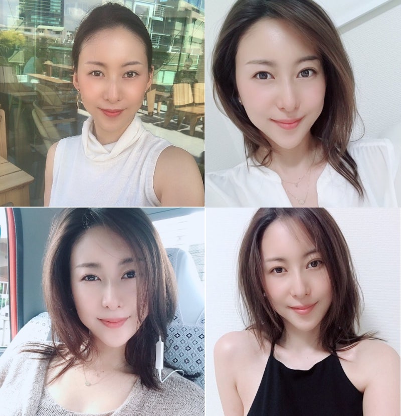 현역] 마츠시타 사에코 Matsushita Saeko : 네이버 블로그