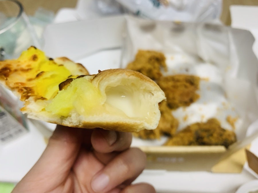 피나치공 서울가락점 사진 6