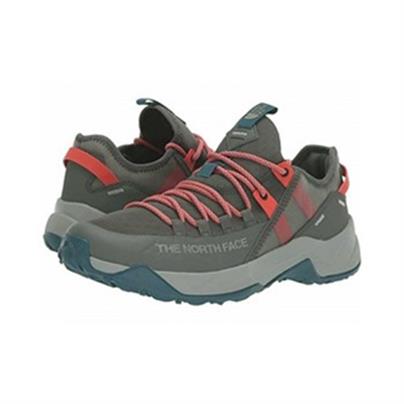  [해외]노스페이스_The North Face 남성 스니커즈 9UZ9259092 (247,000원)