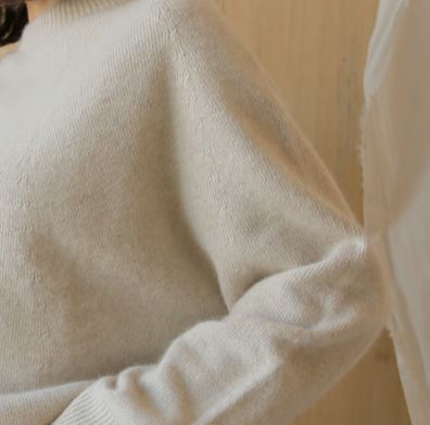  많이 쓰는 패션(의류) 용어 뜻~! 피그먼트? 홀가먼트? 아방가르드?