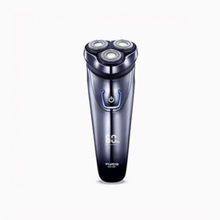  플라이코 2019년형 전기면도기 FS511KR (59,000원)