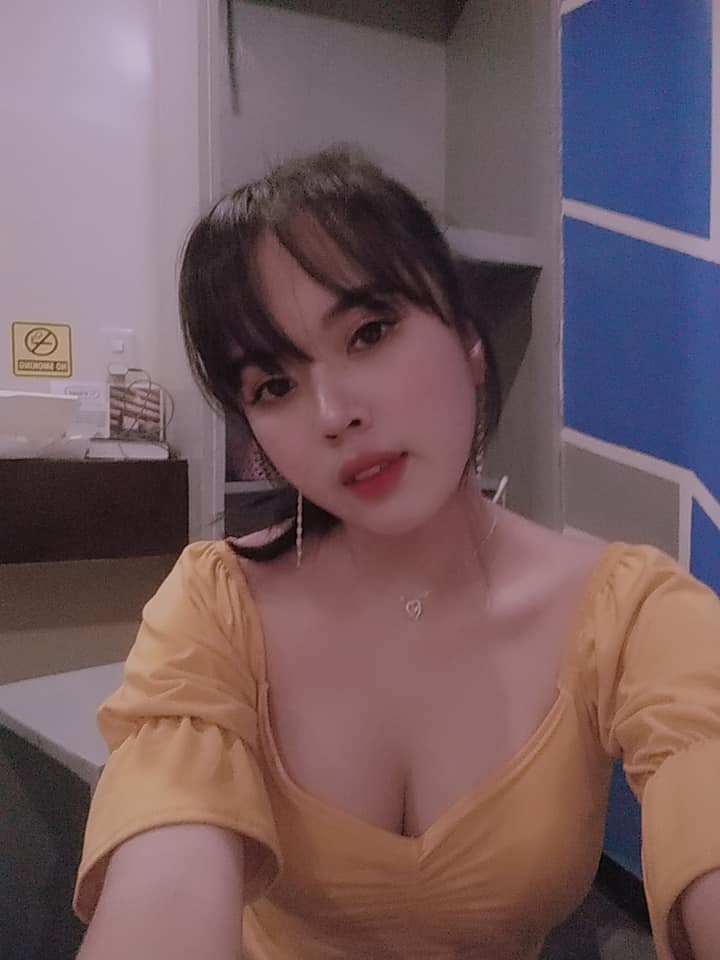 필리핀황제  황제투어