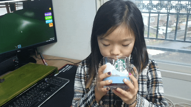 백년초엑기스 몸보신용 구매후기 남해육각선인장 현동농원 백년초엑기스 몸보신용 구매후기 남해육각선인장 현동농원