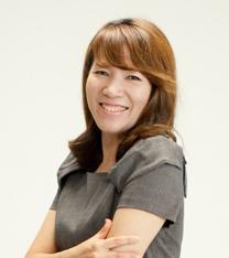  [유나경 연사] 발칙한 글쓰기와 나의 글쓰기 저자 멀리보는 강사 유나경 입니다 | 전지연 강사 추천