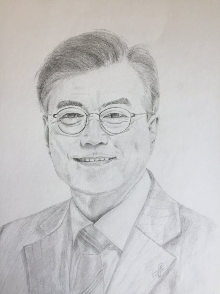  미술수업2 Art class 2