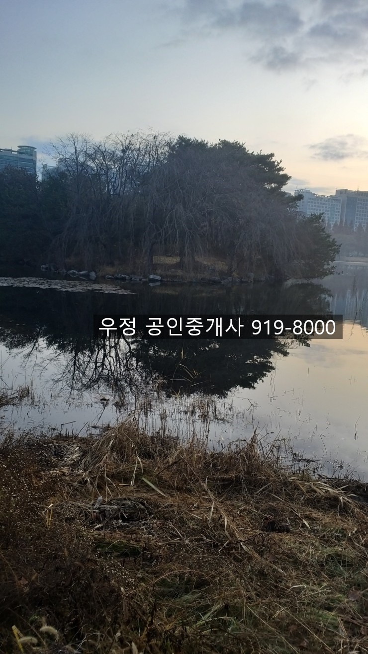 (문화초,신일초,오마초,신일중) 일산동 일산역 후곡마을 아파트, 일산역후곡부동산,일산역 후곡 학원가,일산역후곡마을청구 아파트 급전세 **  우정부동산 추천매물     