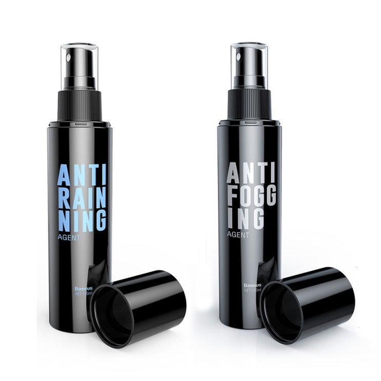 [추천제품] 베이스어스 나노 불소화 발수코팅제 150ml  김서림방지 150ml  유리용 타올 2p 1세트 