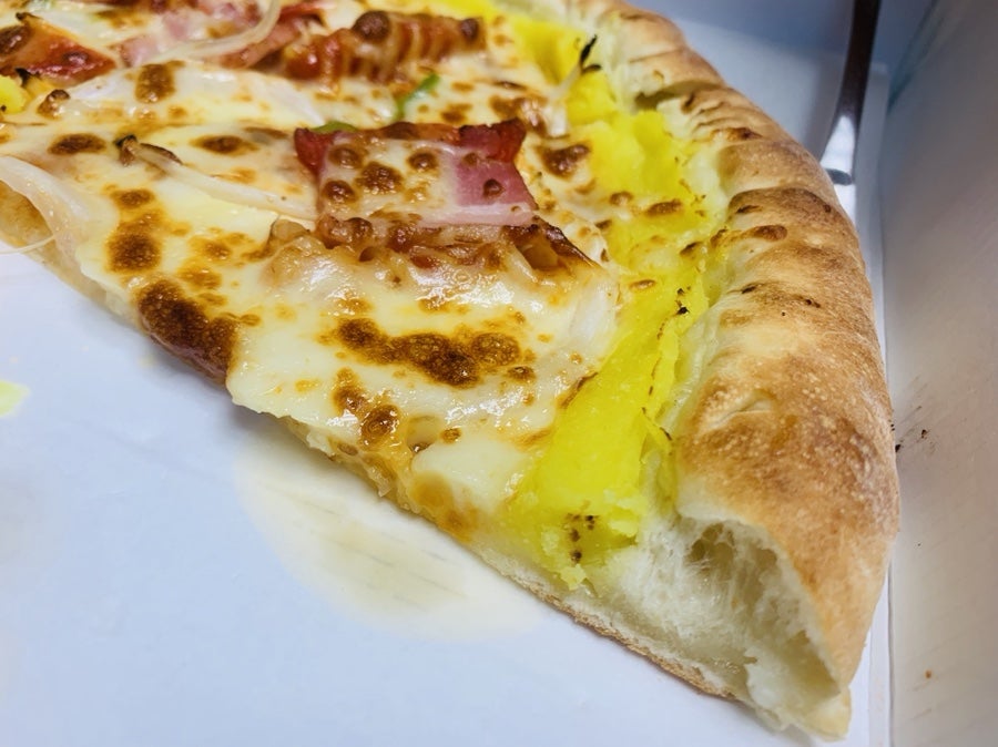 피나치공 서울가락점 사진 5