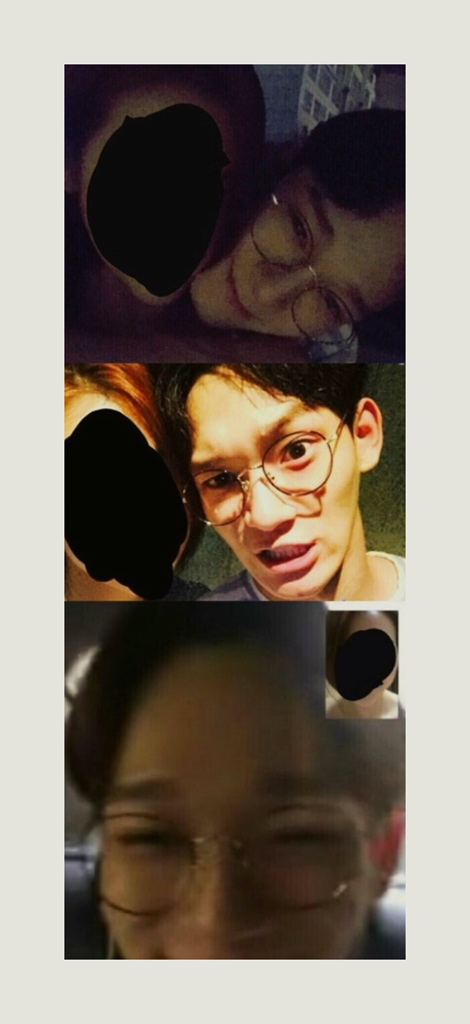 엑소 첸 결혼 혼전임신 팬들반응 엇갈려 엑소 첸 결혼 혼전임신 팬들반응 엇갈려