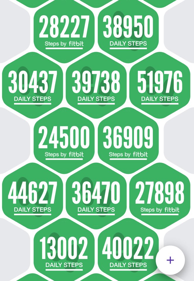 새로운 포스팅 챌린지프로그램 1일 15000보 스쿼트100개 스타트 새로운 포스팅 챌린지프로그램 1일 15000보 스쿼트100개 스타트