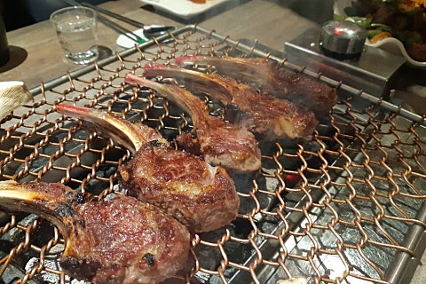 이박사쭈꾸미 이미지
