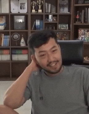 주호민 때리는 이말년 주호민 때리는 이말년