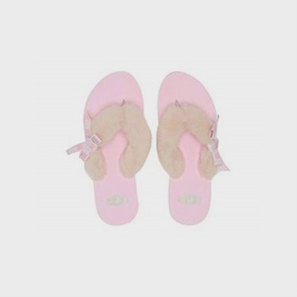  어그_UGG 여성 샌들 FS9150421 (109,000원)