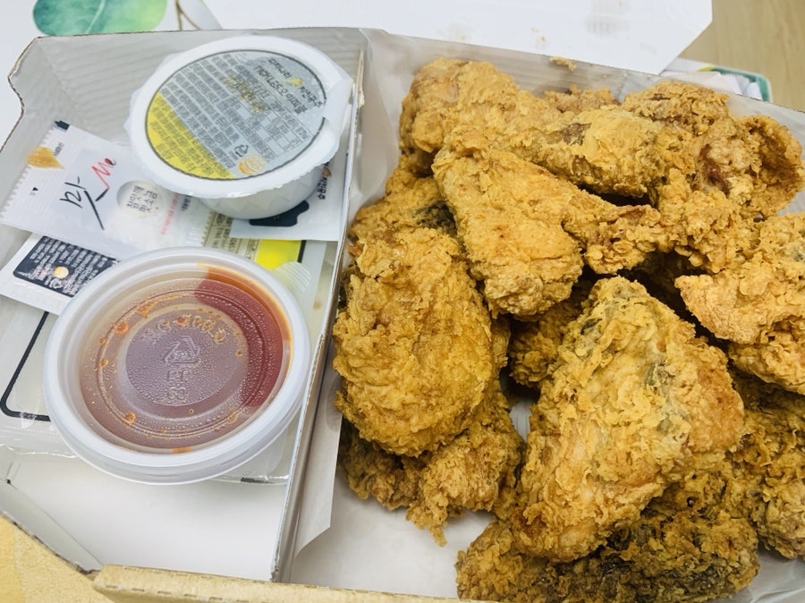피나치공 서울가락점 사진 2