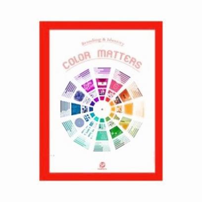 Color Matters (68,000원)