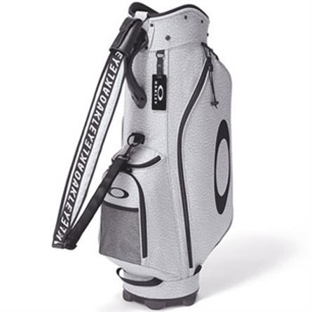  오클리골프_Oakley Golf 캐디백JGB0000543470_002 (470,000원)