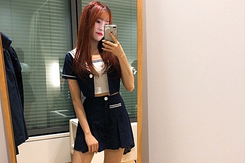 버디아이즈 이미지