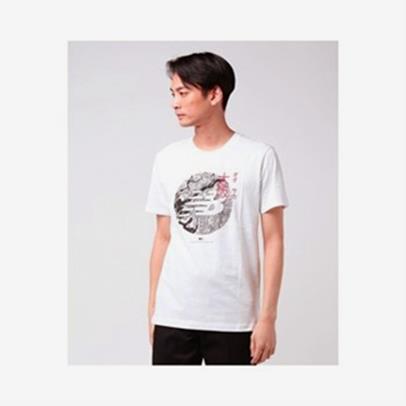  뉴발란스_New Balance 남성 반팔티 JSW41745363_1_d_215 (90,000원)