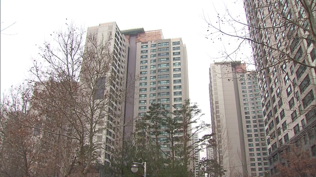 서울 신축 아파트, 분양가보다 평균 3억7,000만원 비싸게 팔렸다