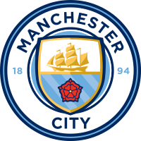  [EPL] 엠블럼으로 알아보는 재미있는 축구역사 (맨체스터 시티)