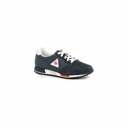 르꼬끄_Le coq sportif 남성 운동화 JSS1820704 (230,000원)