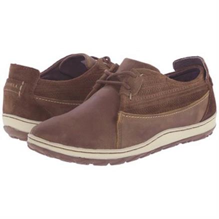  Merrell 여성 스니커즈 SS8551835_ (200,000원)