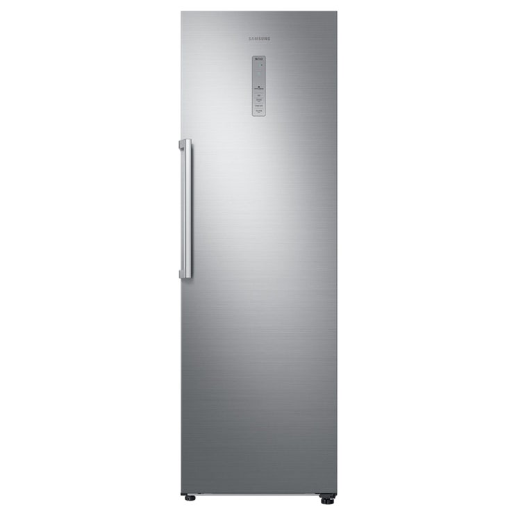 [추천 아이템] 삼성전자 모듈형 1도어 일반 냉장고 RR39M71257F 380L 방문설치  639,000원