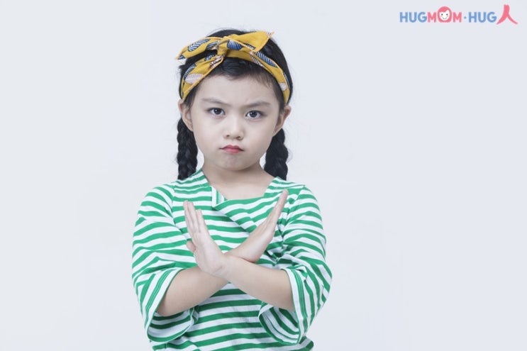  수원놀이치료 아이의 유아사춘기, 이렇게 대처해요!