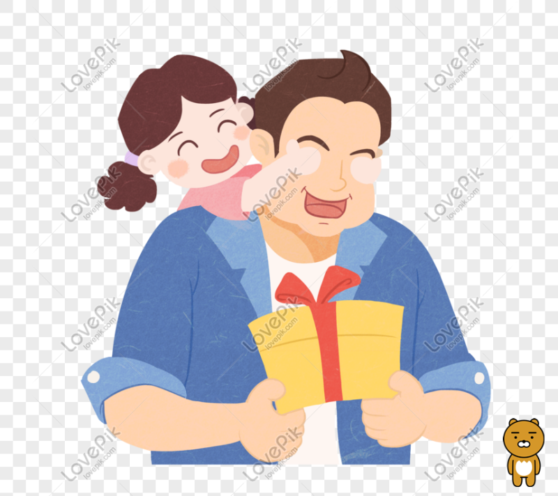 아버지꿈, 아버지 꿈해몽 , 아빠 꿈, 돌아가신 아버지 꿈해몽, 엄마 꿈해몽, 친정아버지꿈, 꿈에 돌아가신 아버지 알아봐요 ... 아버지꿈, 아버지 꿈해몽 , 아빠 꿈, 돌아가신 아버지 꿈해몽, 엄마 꿈해몽, 친정아버지꿈, 꿈에 돌아가신 아버지 알아봐요 ...