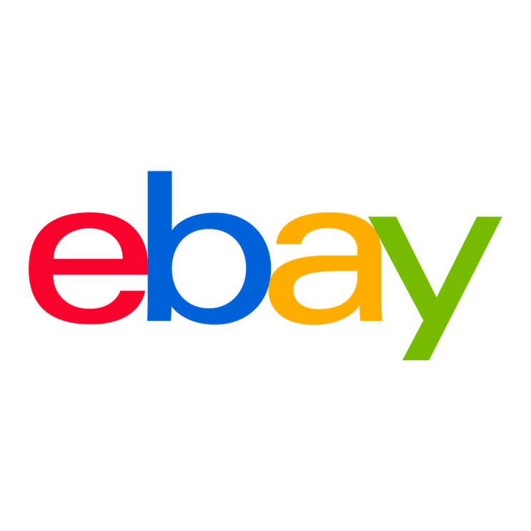 [ebay] 아르테미데 티지오 35(Aretemide Tizio 35) 구입기