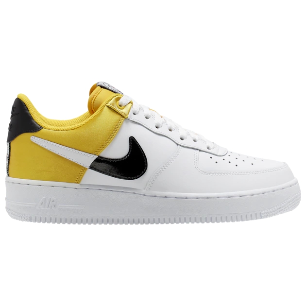  나이키 에어포스 1LV8 (Nike Air Force 1 LV8)를 소개합니다.