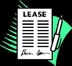  트리플 넷 리스 NNN Triple Net Lease 란 무엇일까?