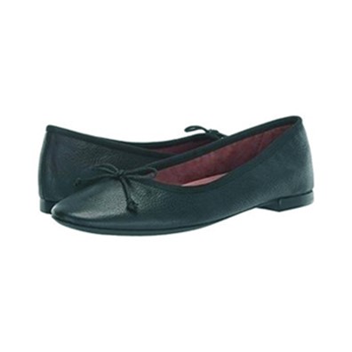 에어로솔_Aerosoles 여성 플랫슈즈 9U6Z9195119 (193,000원)